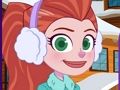Spel Wat is jou droomvakansie?  aanlyn