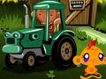 Spel Monkey Go Happy Stage 579 aanlyn