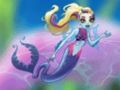 Spel Monster hoog Groot scarrier swem aanlyn Spel Monster hoog Groot scarrier swem aanlyn