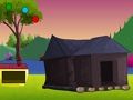 Spel Die Man Ontsnap  aanlyn