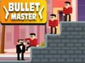 Spel Koeëlmeester aanlyn