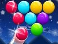 Spel Smarty Bubbles Kersfees  aanlyn