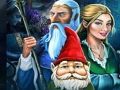 Spel Legende Van Die Dier  aanlyn