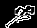 Spel Stickman Death Run aanlyn