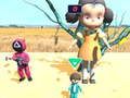 Spel Inkvis Speel Game Online Alle modus  aanlyn