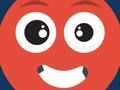 Spel Borrel Split aanlyn