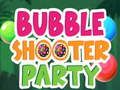 Spel Borrelskietpartytjie  aanlyn