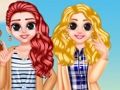 Spel Sorority Herfs Mode aanlyn Spel Sorority Herfs Mode aanlyn