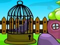 Spel Duif Ontsnap  aanlyn