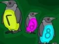 Spel Ou Groen Villa Escape  aanlyn