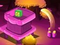 Spel Dungeon ontsnap  aanlyn
