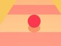 Spel Curvy Road aanlyn