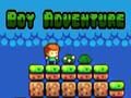 Spel Seun Avontuur  aanlyn