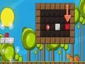 Spel Boks  aanlyn