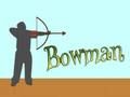 Spel Boogman  aanlyn