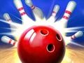 Spel Rolbal  aanlyn