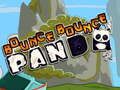 Spel Weiering weiering panda aanlyn