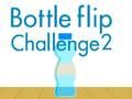 Spel Botteldraai 2  aanlyn