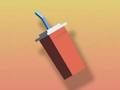 Spel Bottel flip 3d aanlyn