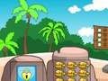 Spel Boat Man Rescue 2 aanlyn