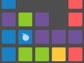 Spel Blokke op  aanlyn