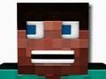 Spel Blok Craft Survival  aanlyn