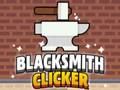 Spel Smid Clicker  aanlyn