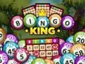 Spel Bingo Koning aanlyn Spel Bingo Koning aanlyn