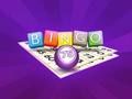 Spel Bingo 75 aanlyn Spel Bingo 75 aanlyn