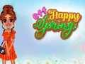 Spel BFF Gelukkige Lente aanlyn Spel BFF Gelukkige Lente aanlyn