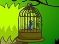 Spel Cage Bird Escape aanlyn