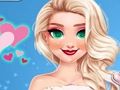 Spel Evil Twin Fashion War Wedywering  aanlyn