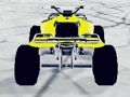 Spel ATV-toertjies  aanlyn