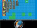 Spel Slagskip  aanlyn