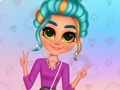 Spel Bff naweekstyl  aanlyn