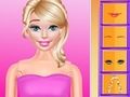 Spel Barbie Skepper aanlyn Spel Barbie Skepper aanlyn
