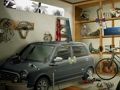 Spel Huis make -up 2: verborge voorwerp aanlyn