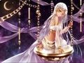 Spel Arabiese anime-style aanlyn Spel Arabiese anime-style aanlyn