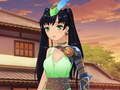 Spel Anime Fantasy Dress Up - RPG Avatar Maker aanlyn Spel Anime Fantasy Dress Up - RPG Avatar Maker aanlyn