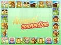 Spel Diereverbinding  aanlyn