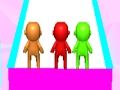 Spel Super Pret Race 3D  aanlyn