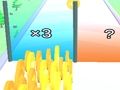 Spel Geldfees 3D  aanlyn