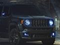 Spel Klassieke Jeep Parkering aanlyn Spel Klassieke Jeep Parkering aanlyn