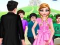 Spel Gewone meisieskosmetiese chirurgie aanlyn Spel Gewone meisieskosmetiese chirurgie aanlyn