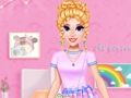 Spel BFF's Cutsie Colorful Dress Up  aanlyn