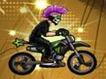 Spel Stunt ekstreme aanlyn