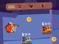 Spel Ammunisie boks  aanlyn