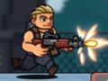 Spel Mnr Autogun Aanlyn  aanlyn