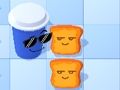 Spel Ontbyt legkaart  aanlyn