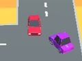 Spel Draai links  aanlyn